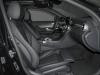 Foto - Mercedes-Benz C 200 4M T AMG FACELIFT Burmester Kamera Pano.