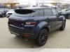 Foto - Land Rover Range Rover Evoque 2.0 Td4 SE 18 " Black-Edt Winter-Paket Euro6dTEMP