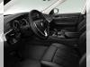 Foto - BMW 640 iA Gran Turismo LuxuryLine,Komfortsitze,St&Go,Nappa,SoftClose