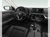 Foto - BMW 640 iA Gran Turismo LuxuryLine,Komfortsitze,St&Go,Nappa,SoftClose