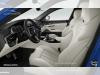 Foto - BMW M5 Limousine