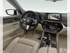 Foto - BMW 630 dA Gran Turismo M-Sportpaket,20Zoll,H/K,Gestik,St+Go,Komfortsitze,Ambient Air,Massagefunkt.