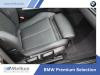 Foto - BMW 318 i Sport Line/Leder/LED/NAVI/uvam