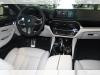 Foto - BMW M550 d xDrive Touring +++400 PS M-Performance+++
