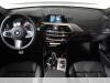 Foto - BMW X3 xDrive20d ++Modell M Sport++