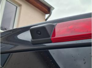 Renault Trafic Grand SpaceClass 2 170 EDC Escapade-Paket/AHK