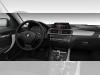 Foto - BMW 120 i Advantage 5-Türer - sofort verfügbar, Automatik !