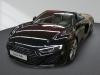 Foto - Audi R8 Spyder V10 performance quattro/