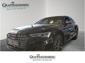Audi S8 || DAS BESTE VOM BESTEN - JETZT SICHER || SOFORT VERFÜGBAR ||