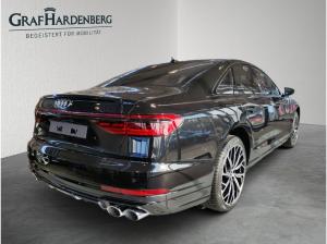 Audi S8 || DAS BESTE VOM BESTEN - JETZT SICHER || SOFORT VERFÜGBAR ||