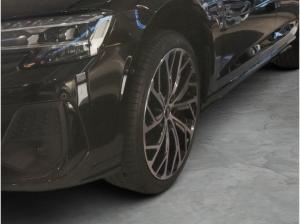 Audi S8 || DAS BESTE VOM BESTEN - JETZT SICHER || SOFORT VERFÜGBAR ||