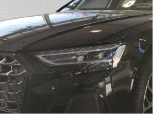 Audi S8 || DAS BESTE VOM BESTEN - JETZT SICHER || SOFORT VERFÜGBAR ||