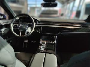 Audi S8 || DAS BESTE VOM BESTEN - JETZT SICHER || SOFORT VERFÜGBAR ||