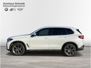 BMW X5 xDrive30d xLine*Integral*Panorama*Driv A Prof*Keyless*
