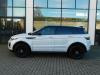 Foto - Land Rover Range Rover Evoque TD4 SE Dynamic Autom. 132kw
