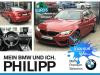 Foto - BMW M3 Competition Paket M DKG Navi HUD LEA ab 888,-