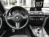 Foto - BMW M3 Competition Paket M DKG Navi HUD LEA ab 888,-