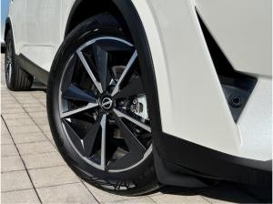 Nissan Qashqai Tekna 1.3 DIG-T MHEV 158PS Xtronic 4WD (48.320 € / SOFORT) PANO|BOSE|19"|NAV|WINTER|UVM.