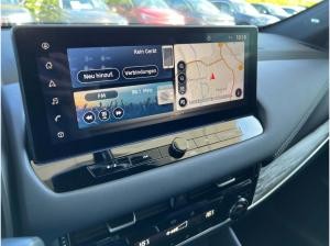 Nissan Qashqai Tekna 1.3 DIG-T MHEV 158PS Xtronic 4WD (48.320 € / SOFORT) PANO|BOSE|19"|NAV|WINTER|UVM.