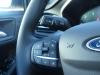 Foto - Ford Focus Tunier Titanium Diesel Automatik *Sofort Verfügbar*