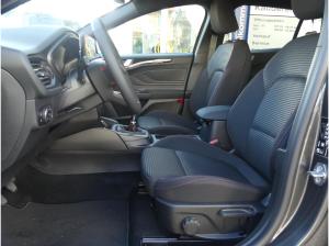 Ford Focus Turnier ST-LINE 155PS MHEV *Sofort Verfügbar*
