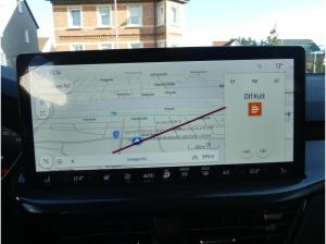 Ford Focus Turnier ST-LINE 155PS MHEV *Sofort Verfügbar*