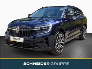 Renault Espace E-Tech Full Hybrid 200 Iconic - *SOFORT VERFÜGBAR*