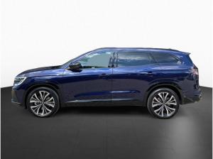 Renault Espace E-Tech Full Hybrid 200 Iconic - *SOFORT VERFÜGBAR*