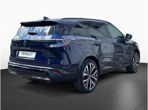 Renault Espace E-Tech Full Hybrid 200 Iconic - *SOFORT VERFÜGBAR*