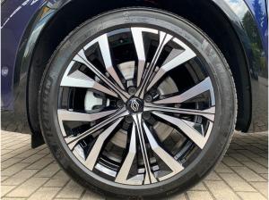 Renault Espace E-Tech Full Hybrid 200 Iconic - *SOFORT VERFÜGBAR*