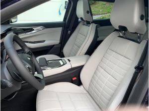 Renault Espace E-Tech Full Hybrid 200 Iconic - *SOFORT VERFÜGBAR*