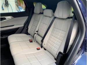 Renault Espace E-Tech Full Hybrid 200 Iconic - *SOFORT VERFÜGBAR*