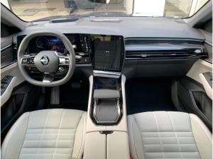 Renault Espace E-Tech Full Hybrid 200 Iconic - *SOFORT VERFÜGBAR*