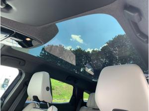 Renault Espace E-Tech Full Hybrid 200 Iconic - *SOFORT VERFÜGBAR*