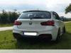 Foto - BMW M140 Special Edition LCI2