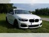 Foto - BMW M140 Special Edition LCI2