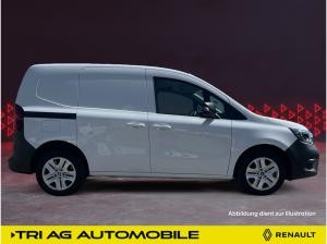 Renault Kangoo Rapid E-Tech Advance L1