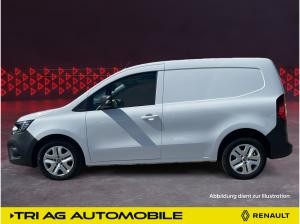 Renault Kangoo Rapid E-Tech Advance L1