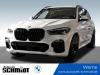 Foto - BMW X5 M50d UPE 113.775 EUR