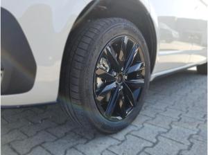 Volkswagen T6.1 California 2.0 TDI DSG Beach Camper