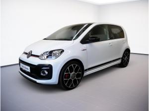 Volkswagen up! GTI 1.0TSI 5J-G BEATS.PDC.SITZHZG.DAB+