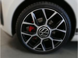 Volkswagen up! GTI 1.0TSI 5J-G BEATS.PDC.SITZHZG.DAB+