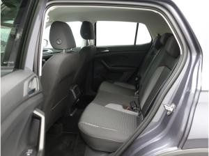 Volkswagen T-Cross 1.0 TSI - Active - DIGITAL COCKPIT NAVI 16" ACC PDC DAB 5-J-GARANTIE