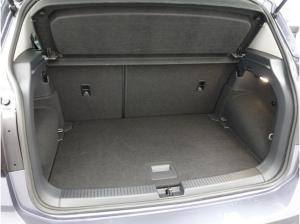 Volkswagen T-Cross 1.0 TSI - Active - DIGITAL COCKPIT NAVI 16" ACC PDC DAB 5-J-GARANTIE