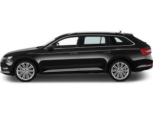 Skoda Superb Style *LIMITIERTE BESTELLAKTION* frei konfigurierbar
