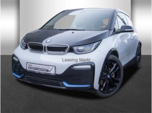 BMW i3 s (120 Ah), incl. Servicepacket, Navi, LED,