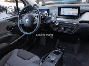 BMW i3 s (120 Ah), incl. Servicepacket, Navi, LED,