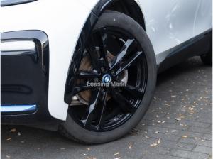 BMW i3 s (120 Ah), incl. Servicepacket, Navi, LED,
