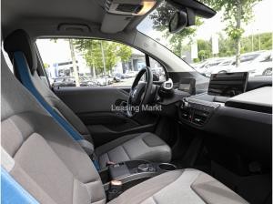 BMW i3 s (120 Ah), incl. Servicepacket, Navi, LED