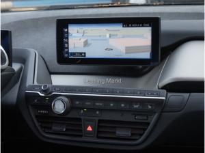 BMW i3 s (120 Ah), incl. Servicepacket, Navi, LED,